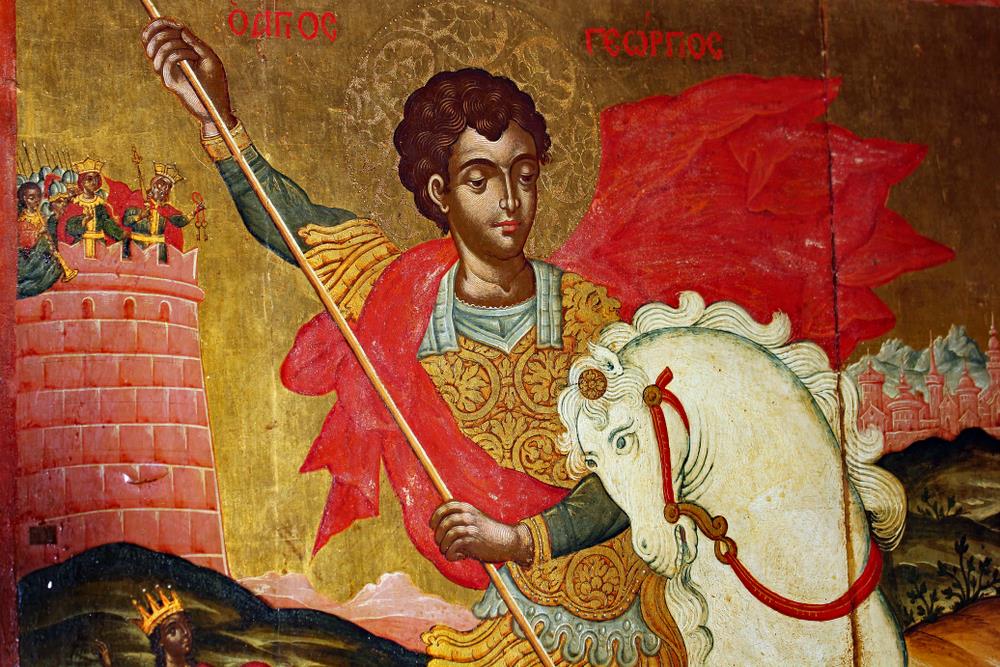 Šta se nikako ne radi na Đurđevdan? | Stil