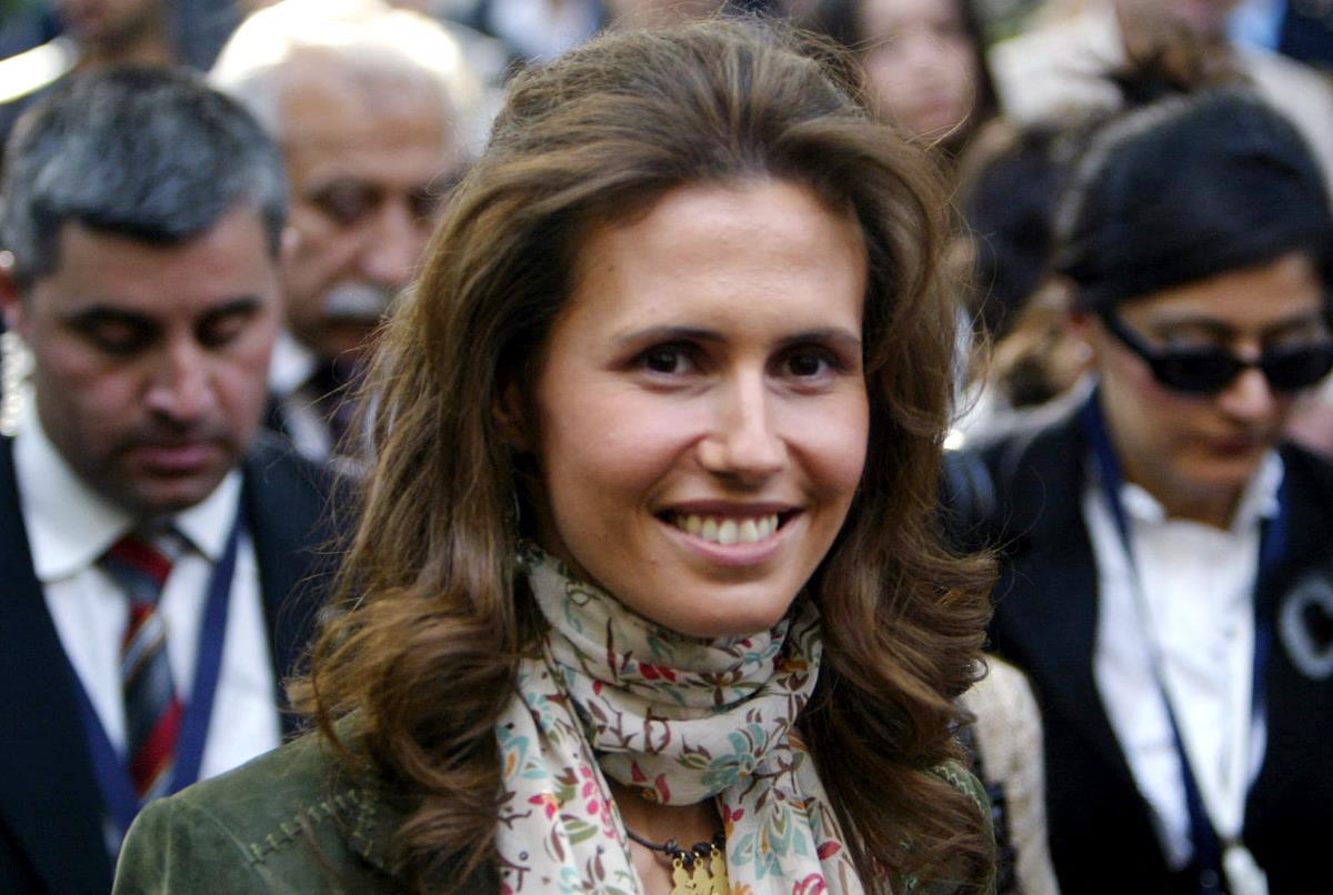 od-pustinjske-ru-e-do-prve-dame-pakla-ko-je-asma-al-asad-foto-stil