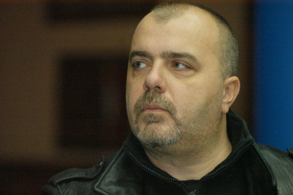 Ko Su Deca Nikole Koje Stil