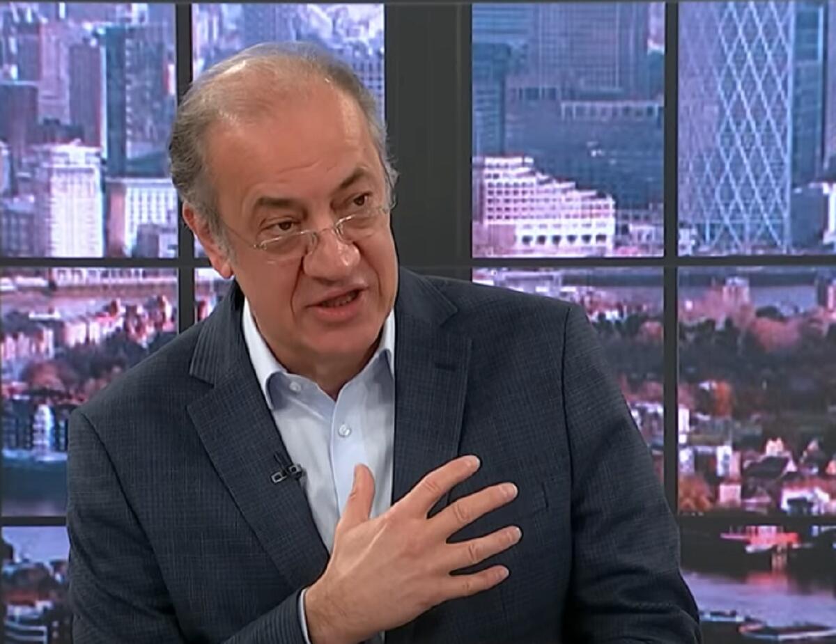 Kako Prepoznati Prvi Simptom Srčanog Udara Stil