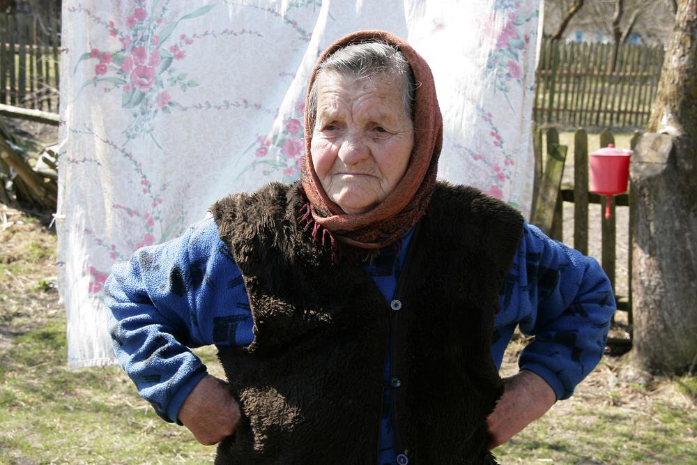 10 stvari u kući koje nikako ne valja pozajmljivati | Stil