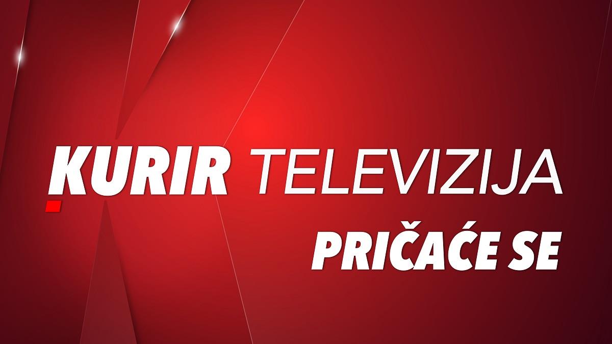 Nova prolećna šema na Kurir televiziji | Stil