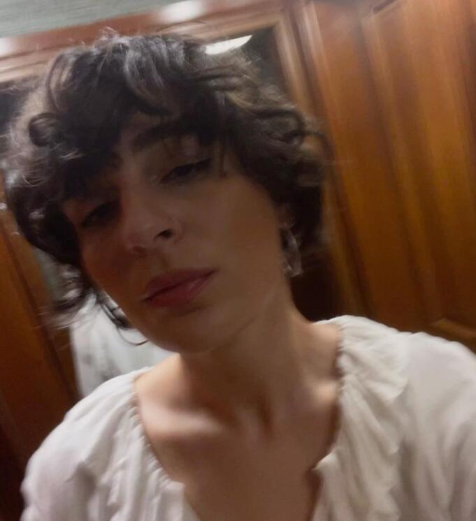 Kako je Selena Ribić otkrila da ima rak jajnika | Stil