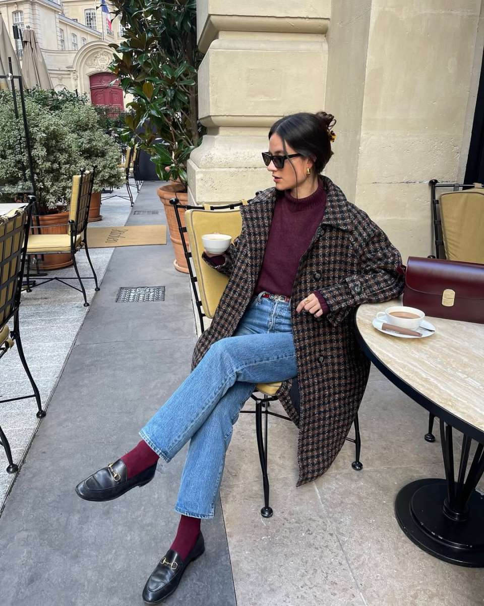 Modni trikovi Francuskida da uvek izgledaju damski | Stil