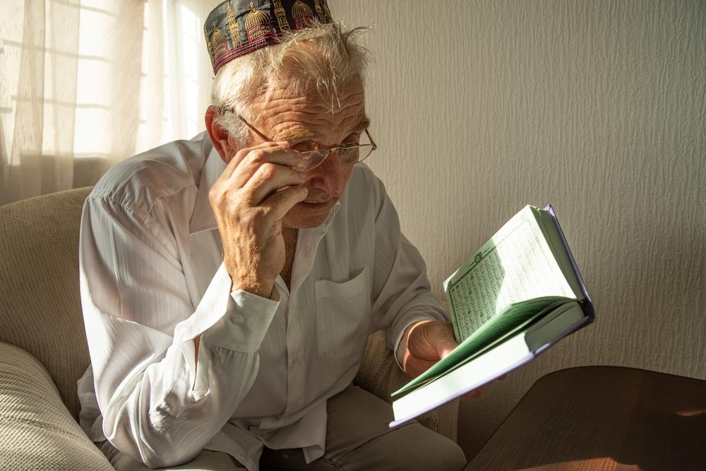 Что означают дагестанские имена: тайный смысл, о котором молчат словари