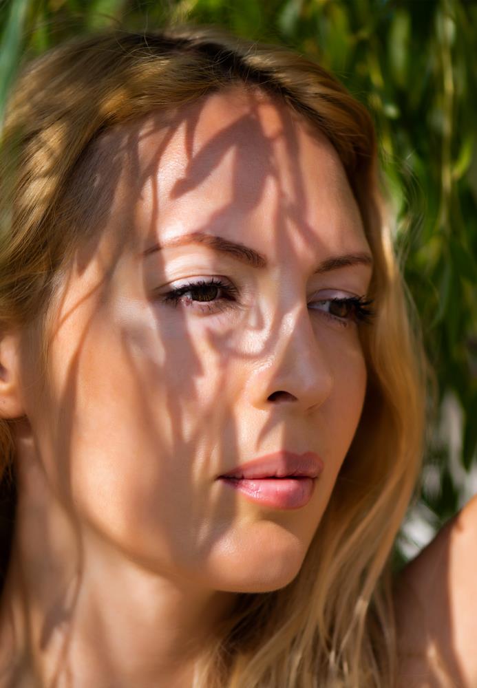 Kako je Hristina postala ljubavnica najboljem drugu? | Stil
