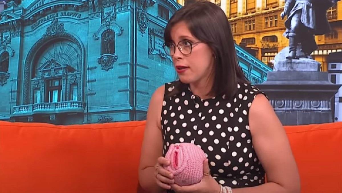 Kako nedostatak intimnih odnosa utiče na ženino mentalno zdravlje i ...