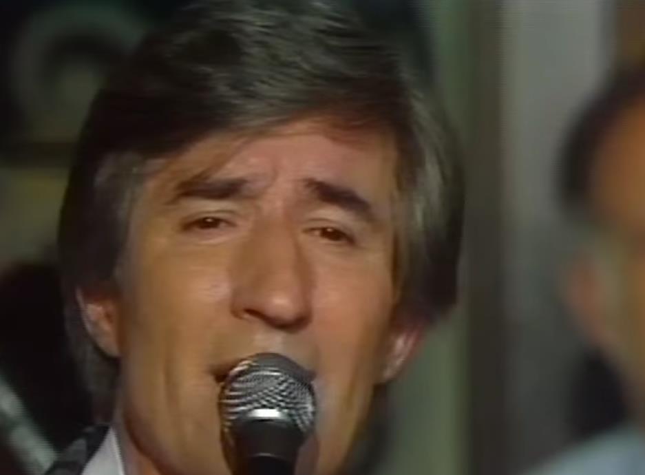 Everyone thought Toma Zdravković was killed by cancer, his Goca shocked with the revelation that it's a lie: He made a fatal move that killed him, this is how he really ended