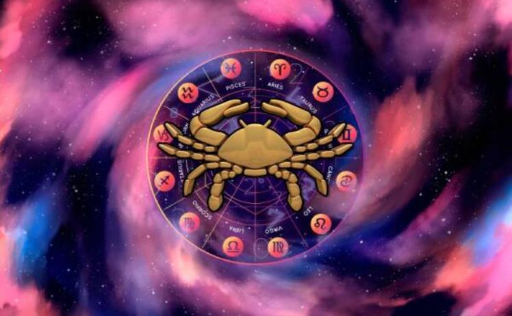 Godisnji horoskop za Raka 2026 godine | Stil