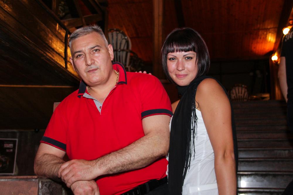 Igor je otišao na zimovanje: Umesto posle 10 dana, vratio se iznenada nakon 3 i zatekao svetlo u spavaćoj sobi, a unutra jeziv prizor