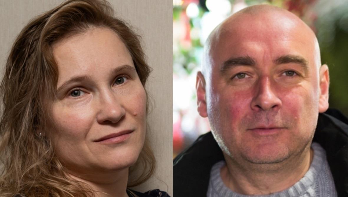 Decenijama je tragala za čovekom koji je spasao celu njenu porodicu od ratnih zločinaca: Kada je nakon 30 godina saznala istinu o Borisu, srce joj se slomilo