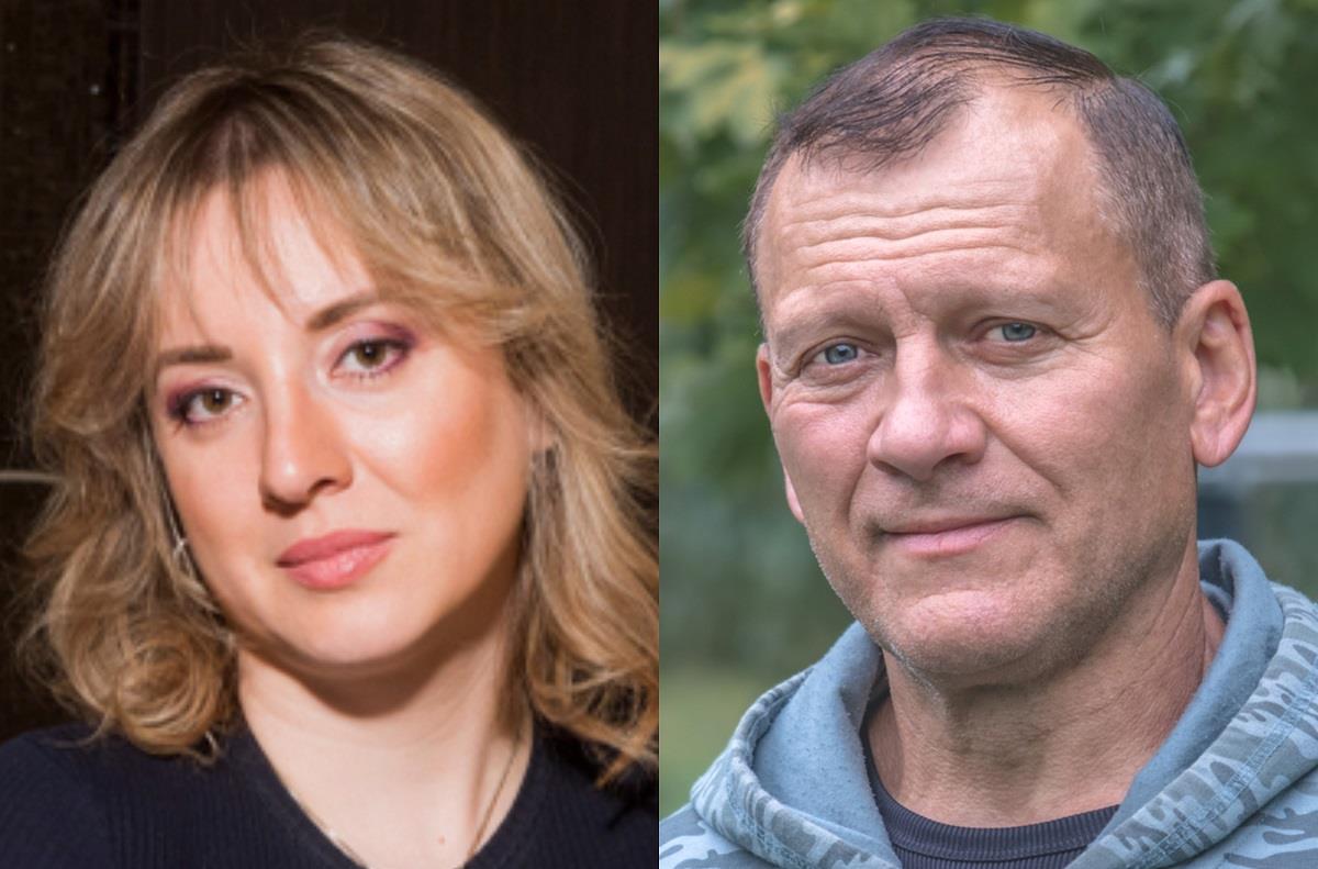 At 50, I Entered a Relationship with a 48-Year-Old Woman and Started Living with Her: Within a Month, I Realized I Made a Mistake, but It Was Too Late