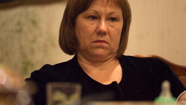 Celo Vranje knew that Joka was cheating on her husband: After a 5-hour conversation, I experienced the worst humiliation from him