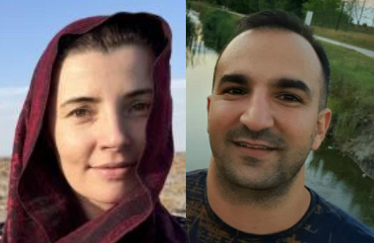 Jelena Fell in Love with an Iranian and Brought Him to Live with Her Family in Serbia: When She Visited Her Mother-in-Law, She Was Stunned by Family Relations, They Immediately Forced Her to Do This