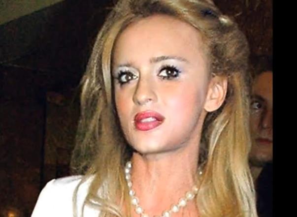 For years he lied to me, I only took my purse from his apartment: She was the great love of Massimo Savić, now she lives in a basement without windows