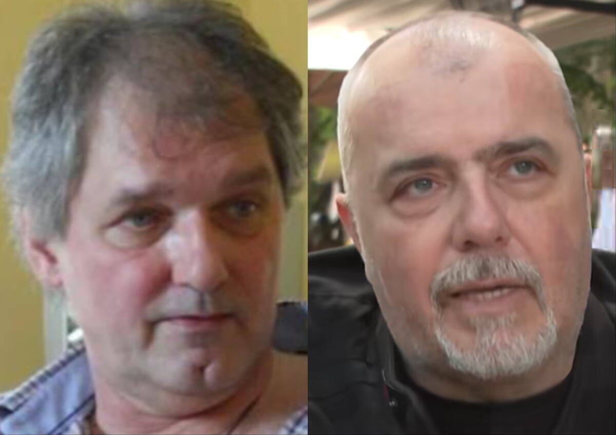 «Манду я видел в глаза, когда его реанимировали, а врач сказал то, от чего мы онемели»: Никола Койо объясняет, какая сцена из фильма «Красивые деревни» была вырезана