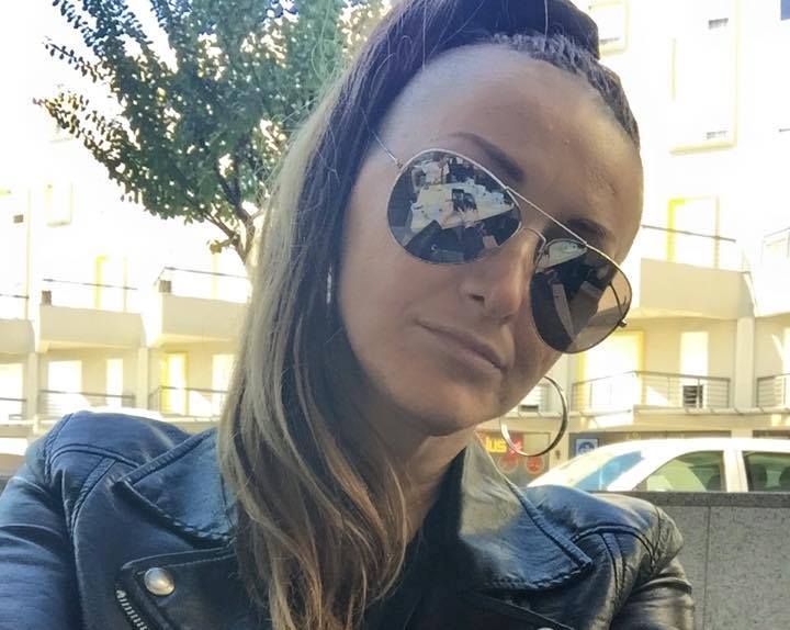 Dona Ares konačno ozdravila: Pobedila sam rak! (FOTO) | Stil