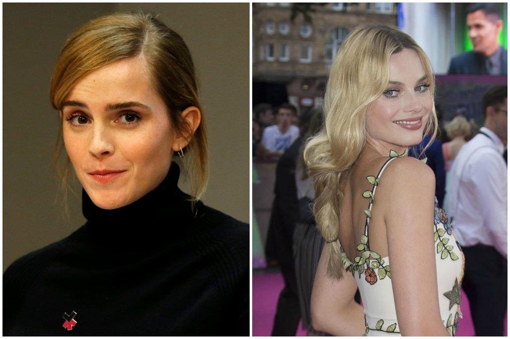 Da li je ovo moguće: Oni su isto godište? (FOTO) | Stil