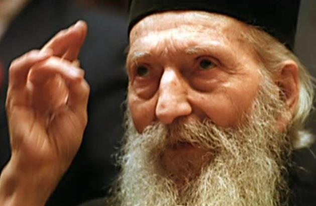 Patrijarh Pavle o najvećem zlu u porodici koje narušava mir ukućana | Stil
