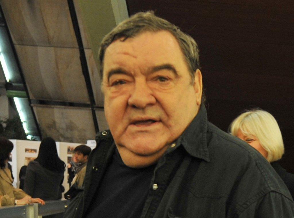 Kako je živeo i umro Josif Tatić? | Stil