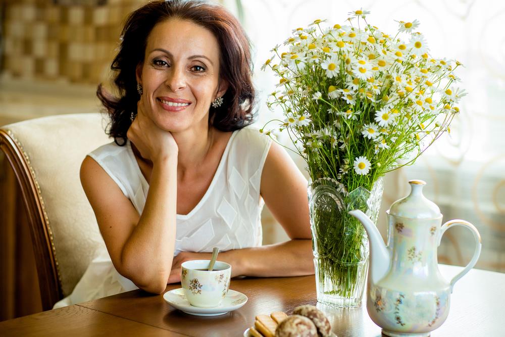 11 osobina ljudi koji probleme guraju pod tepih | Stil