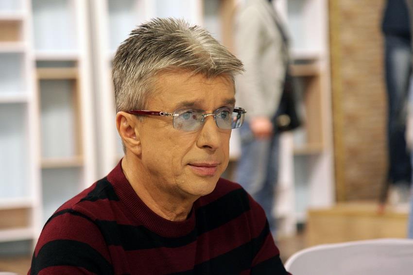 "Mom, Sale is no longer breathing": Here's how Saša Popović really died, his wife revealed why Baba Vanga lied to him about the year of his death