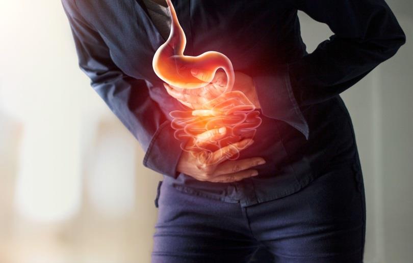 Sedmodnevni jelovnik za smanjenje nadutosti: Očistite stomak za jednu nedelju