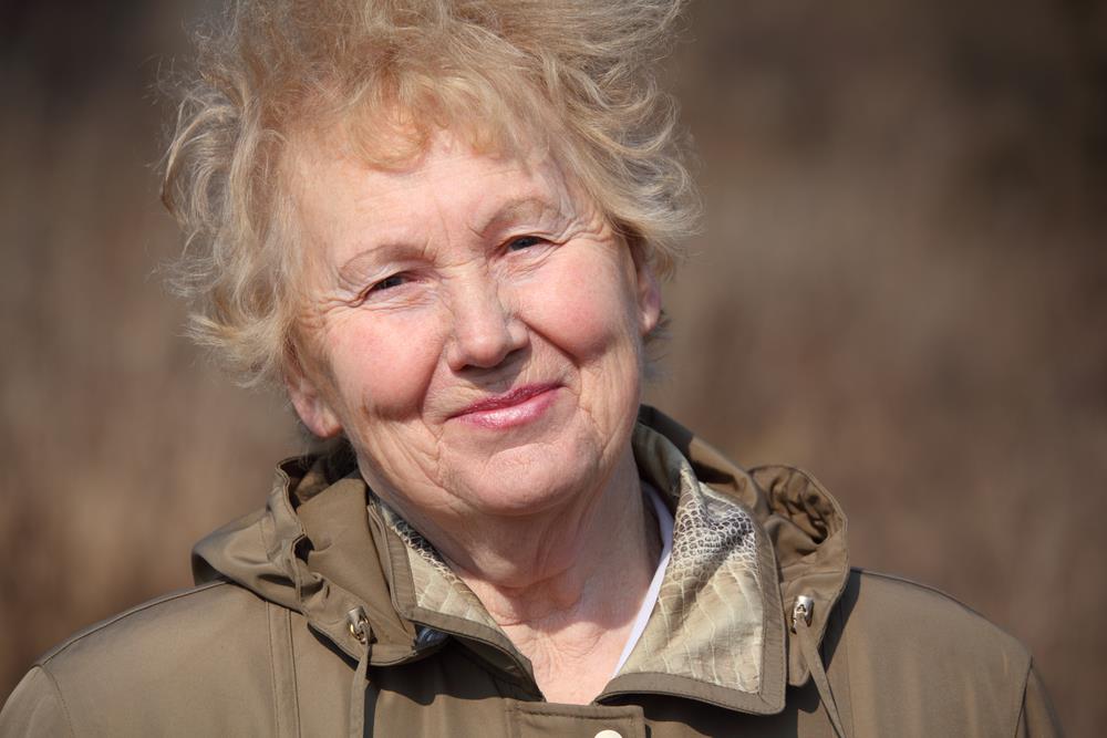 5 stvari koje pomažu u usporavanju starenja: Poboljšavaju kvalitet života