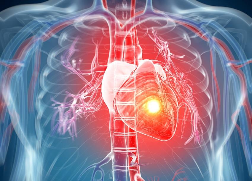 Kardiolog sam i ovih 7 stvari ni u ludilu ne radim uveče: Nakon 19 časova, ovo treba strogo izbegavati