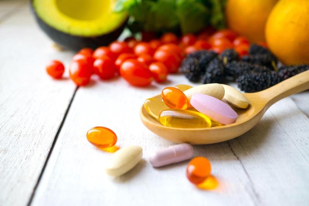 Vitamin B12 je glavni sveznik u borbi sa mnogim bolestima: Evo kako da ga telo najbolje asporbuje, ovo su ključni koraci