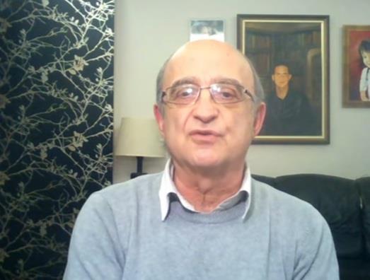 4 alarmantna signala da se u telu razvija poremećaj s probavom: Dr Kamenov kaže da sve počinje sa umorom