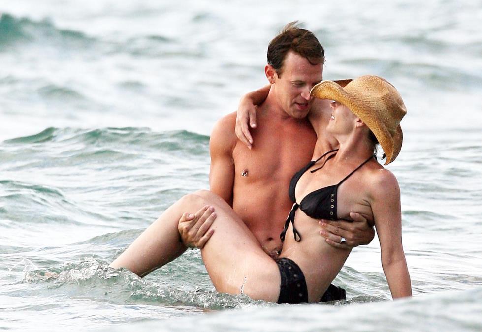 Kristina je godinama pre dijagnoze multipla skleroze osećala simptome koje je zanemarivala: Danas je u invalidskim kolicima i ima 1 savet koji želi da podeli