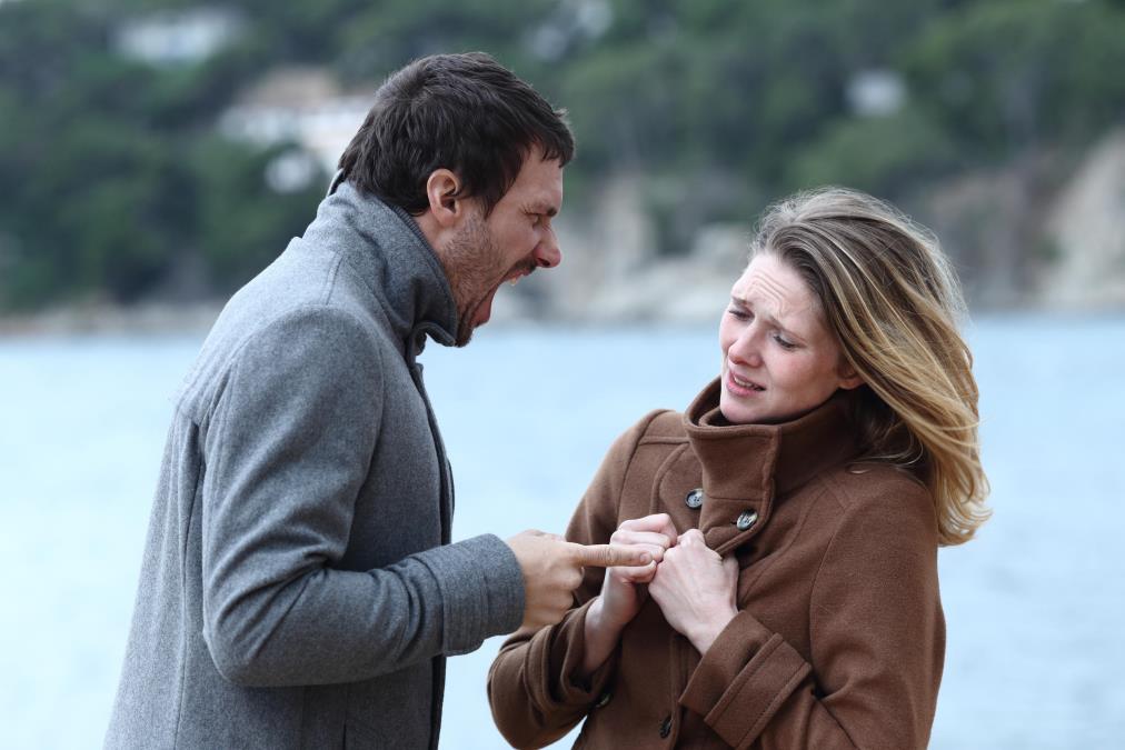 7 stvari koje nikako ne smete reći partneru: Osim ako ne želite da uništite vezu