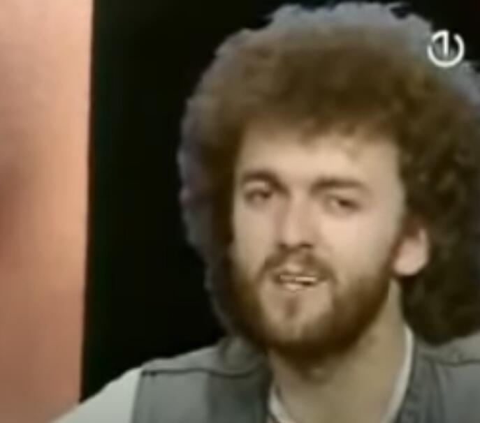 Miladin Šobić je pre 40. godina otkrio šta je sreća: U 1 rečenici je magična formula za svakog od nas