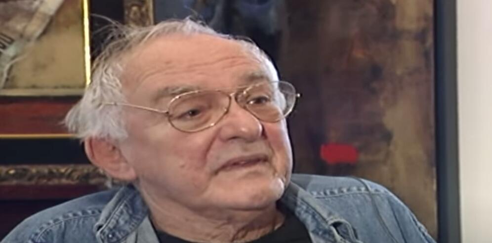 Evo ko su najopasniji ljudi u vašem životu, steknu veliki uticaj nad vama, a da to ni ne primetite: Momo Kapor sve objasnio u samo 1 rečenici