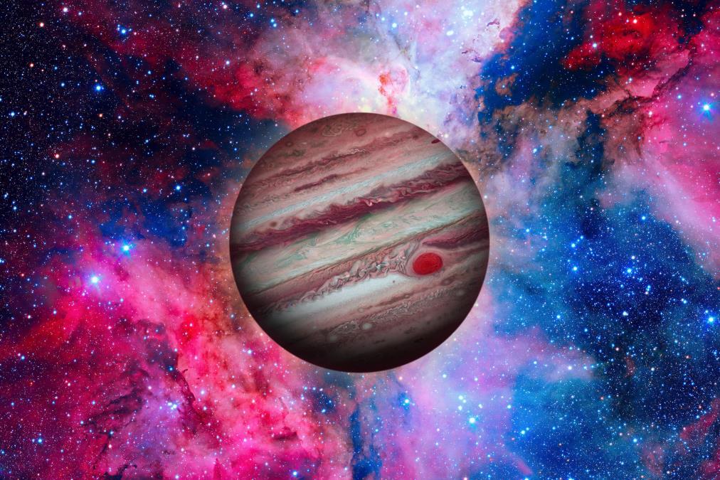 Za 3 znaka mart, april i maj 2026. biće jedan od najsrećnijih perioda u životu do sad: Direktni Jupiter u Blizancima donosi im neverovatne prilike