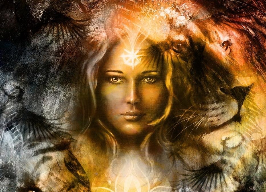 "Reci mi svoj podznak i otkriću ti sve o tebi": Astološkinja Anđelka razbija sve predrasude i razotkriva pravo lice svakog horoskopskog znaka