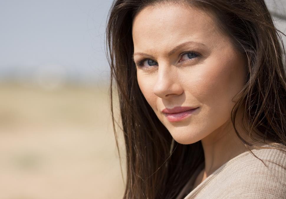 7 naučnih, dokazanih načina da prepoznate psihopatu u svakodnevnom životu