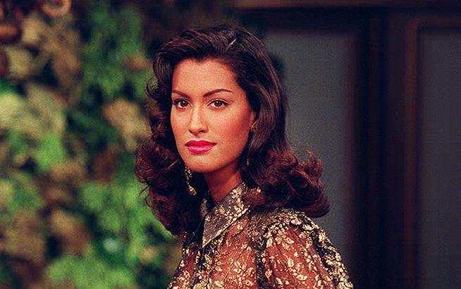 Bila je ćerka muslimanskog imama pa ga debelo razočarala kad je pogazila islamska načela: Rodila je Maju i Viktora i povukla potez koji je sve šokirao