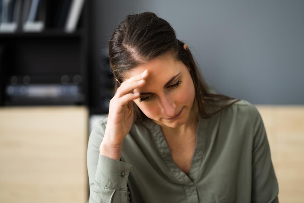 Advokat otkrio kako prepoznaje lažova: Tvrdi da ovaj psihološki trik uvek upali