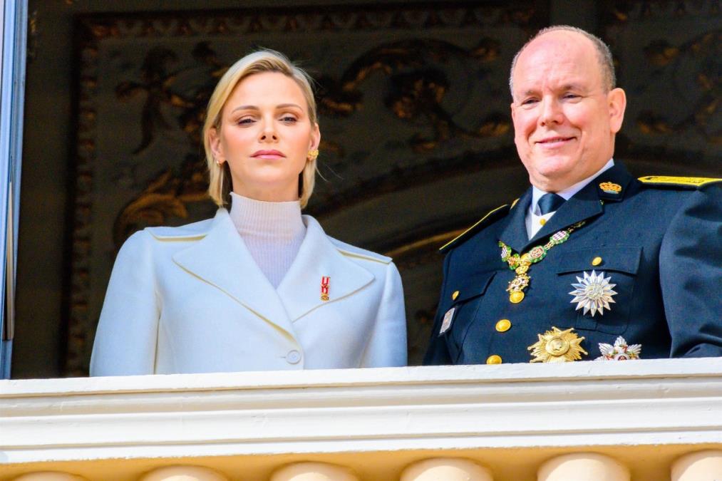 Kad mu je otac zabranio da oženi ženu koju je voleo, razočarao se u ljubav i imao ljubavnice u svakoj državi: Danas je u braku sa ženom koja ga vidno ne podnosi