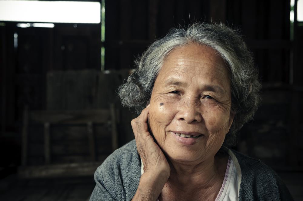Ovu ženu zovu japanska baba Vanga, predvidela kako i kad će umreti Fredi Merkjuri i Ledi Di: Njena proročanstva zapanjuju, i sva su se do sad obistinila
