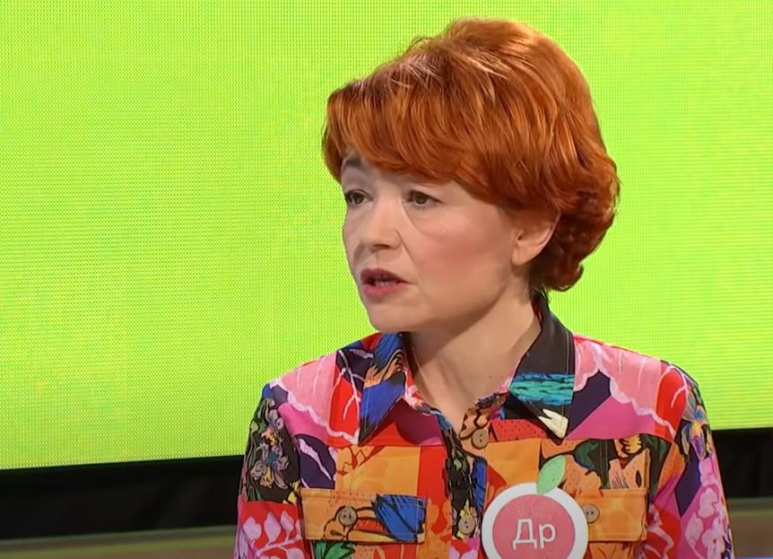 Ovo voće je najbolje jesti tokom leta: Pomaže u borbi protiv raka, tvrdi dr Veroslava