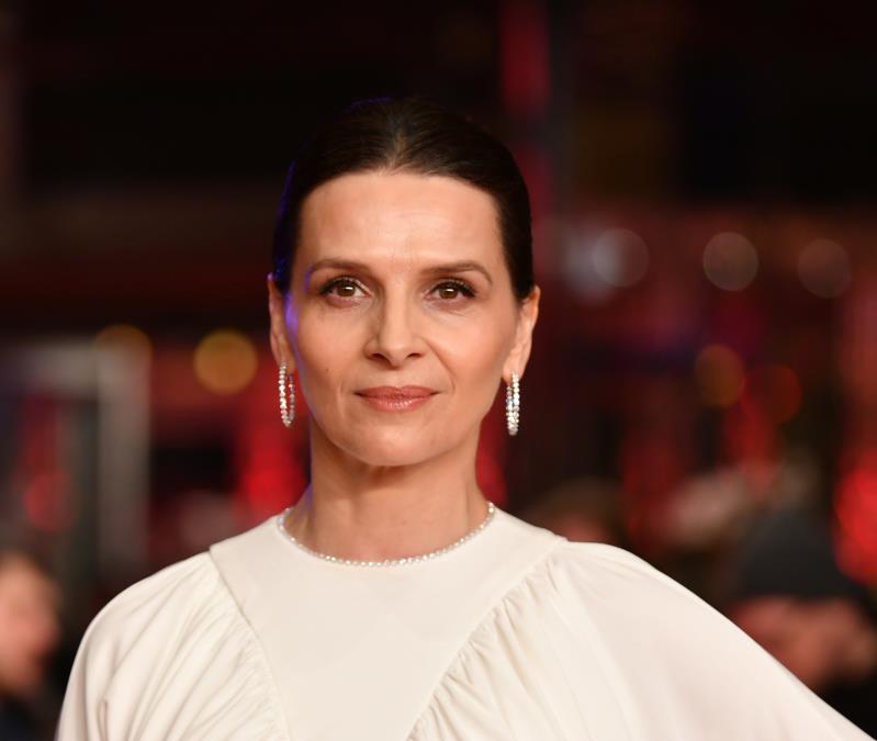 Imala je 4 godine kada su roditelji nju i sestru ostavili u internat: Umalo umrla snimajući jedan film, a zbog ovog se nikad nije udavala