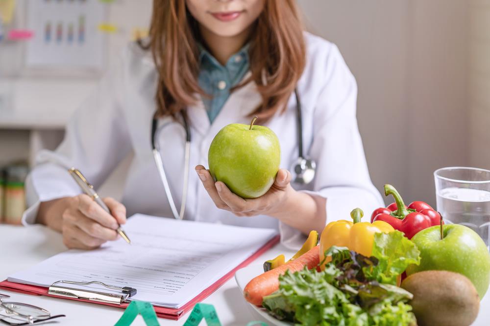 Pitala sam nutricionistu koje namirnice najčešće izazivaju nadutost: Za jednu sam bila u zabludi da je blaga za stomak