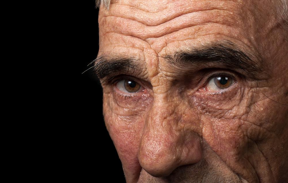 Problem ovog sveta je u tome što su pristojni ljudi puni sumnje, a idioti samouverenosti: 12 istina koje će vam promeniti život