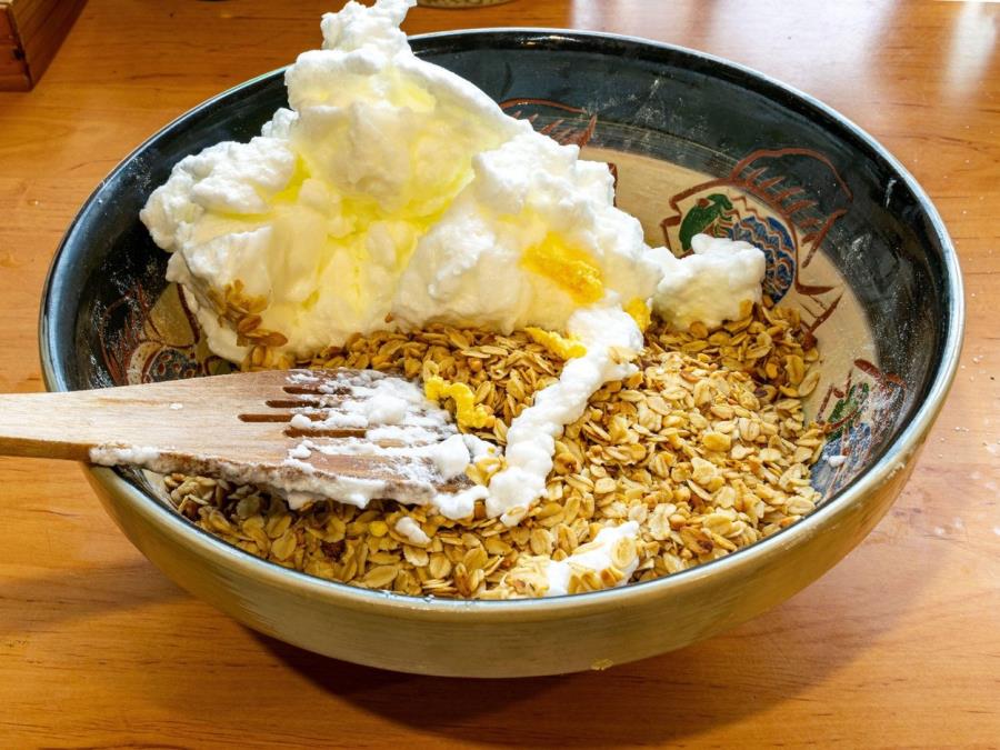 Onkolog otkriva kojom namirnicom treba započeti dan: Čisti creva kao metla