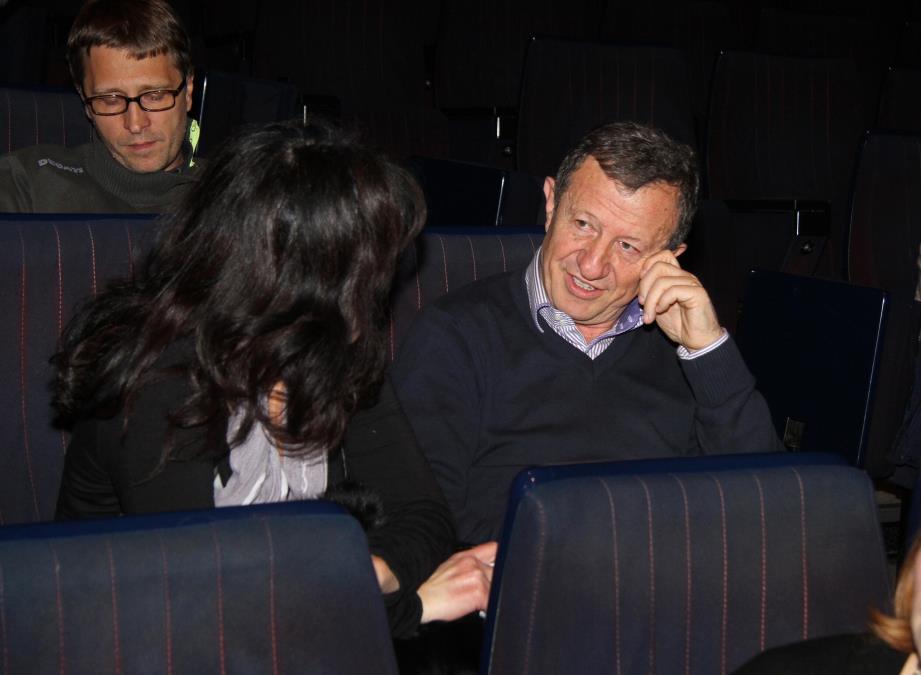 Žena čuvenog voditelja dovela je ljubavnika u njihov krevet, a kad ih je uhvatio na delu, usledio je šok: Zorana mu promenila život iz korena