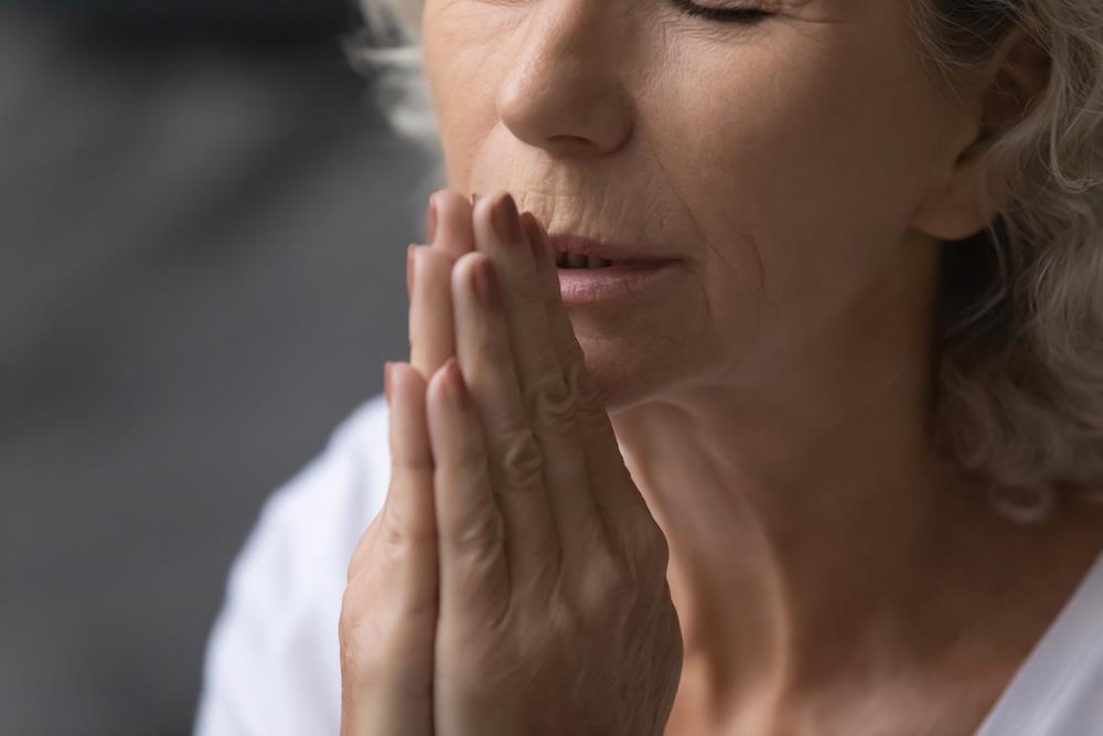 Počela je 4. nedelja posta: Nalazimo se tačno na sredini Vaskršnjeg posta, evo šta se radi ove nedelje
