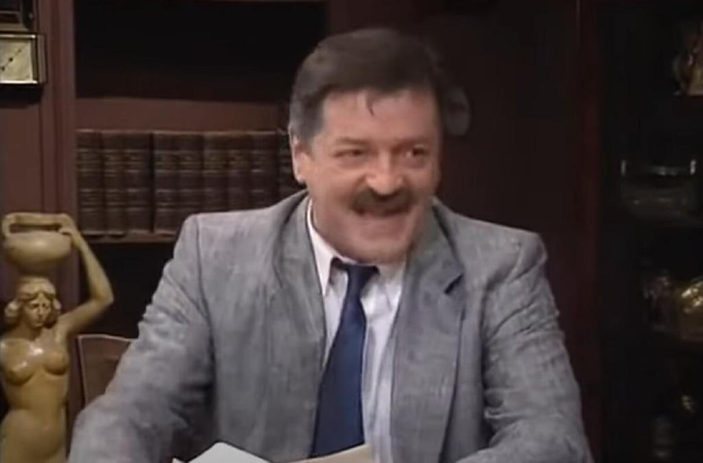 Kad je saznao da ima rak, kolege su mu okrenule leđa: Sam je autobusom išao na hemoterapije, a ćerka na njegovom grobu ni suzu nije pustila